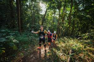 BIB: 
                            <button type="button" onclick="openModal(22543167)" class="btn btn-primary btn-sm float-right btn-popup" data-toggle="modal" data-target=".modal-high-quality">
                        <i class="fas fa-shopping-cart"></i> Add to Cart
                    </button>
                                            <button type="button" onclick="isThisMe(22543167, true)" class="btn btn-success btn-sm float-right btn-popup btn-isme hidden" data-toggle="tooltip" data-placement="bottom" title="นี่คือรูปของคุณใช่ไหม คลิกที่นี่เพื่อเอาเข้าอัลบั้ม">
                        <i class="fas fa-plus"></i> Add to album
                    </button>
                    <button type="button" onclick="isThisMe(22543167, false)" class="btn btn-warning btn-sm float-right btn-popup btn-isnotme hidden">
                        <i class="fas fa-ban"></i> Remove from album
                    </button>